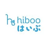 Hiboo Baby Official