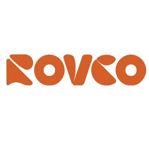 Rovco Official