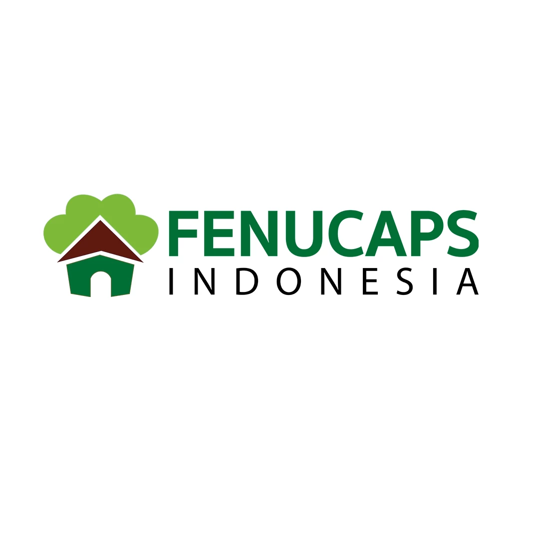 Fenucaps Indonesia