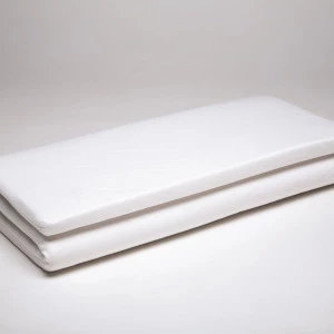 Babybee - Mattress Matras Pad 95x65x5