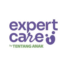 Expert Care by Tentang Anak