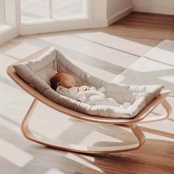 jual-rocking-chairs-bouncers-l7arygooha