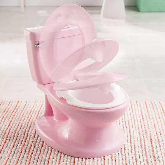 jual-toilet-anak-v15d84weyg