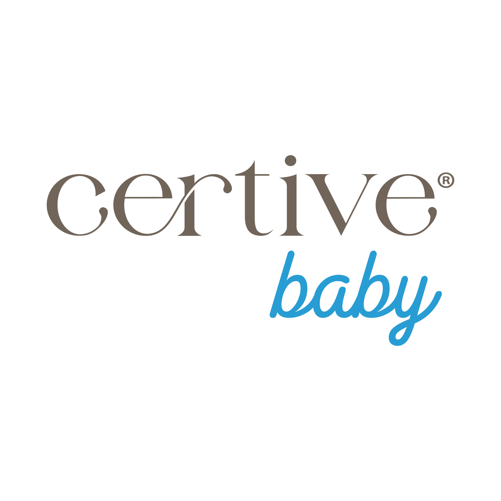 Certive Official Store