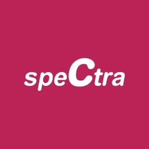 Spectra Official
