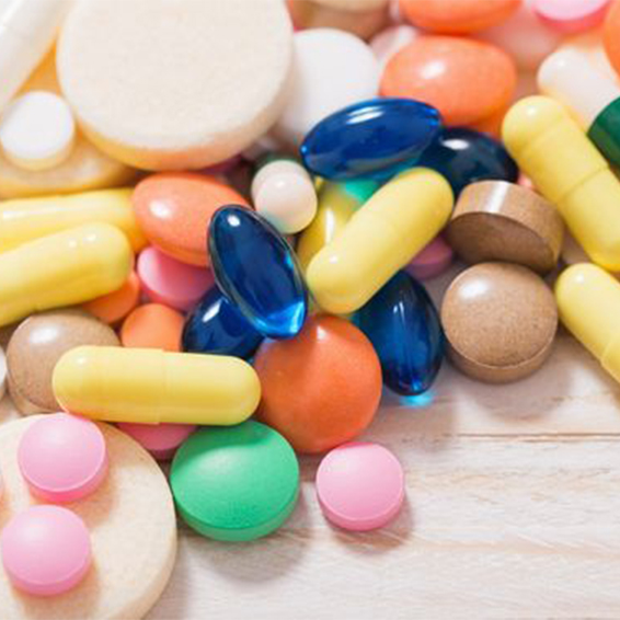 jual-obat-obatan-0v9tcomuf7