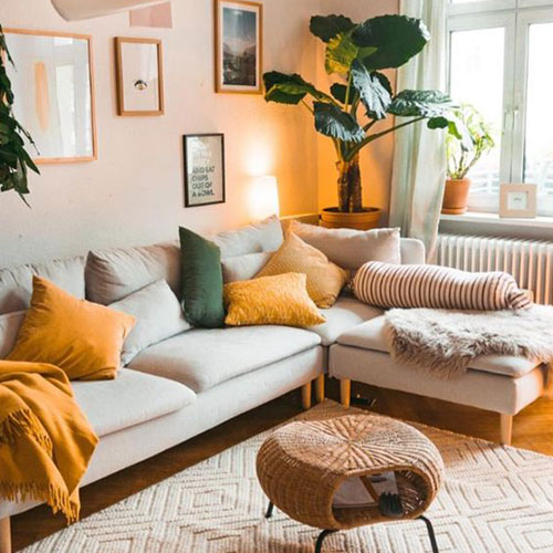 jual-rumah-tangga-uevx3zcnuh