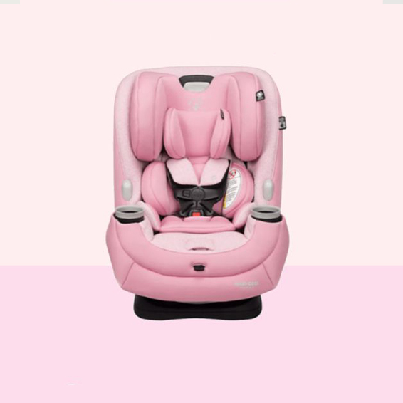 jual-car-seat-bbotrk6uoi