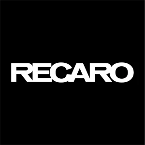 Recaro Official