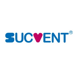 Sucvent Official