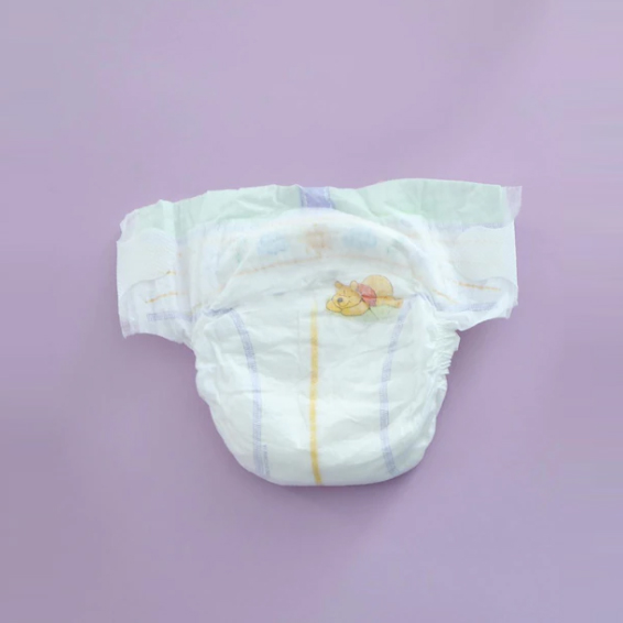 jual-popok-tissue-basah-khg5at9zq9