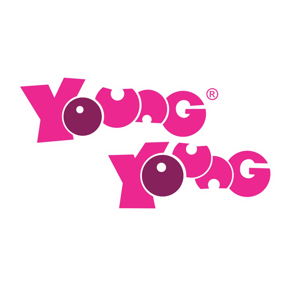 Young Young Official