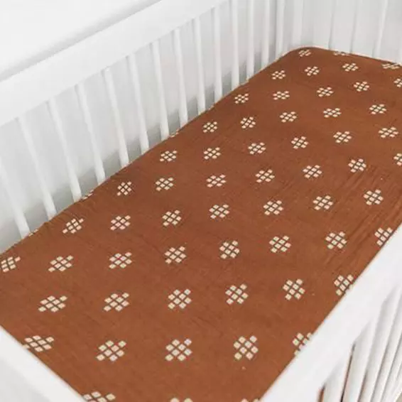 Sliderjual-sprei-selimut-dan-sarung-1w5nirnuci