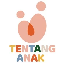 Tentang Anak Official
