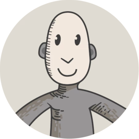 Matchstick Monkey Official