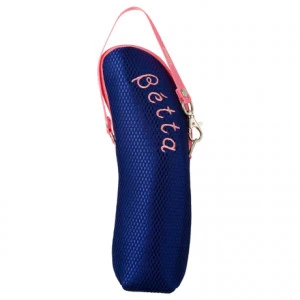 Insulation Pouch Blueberry