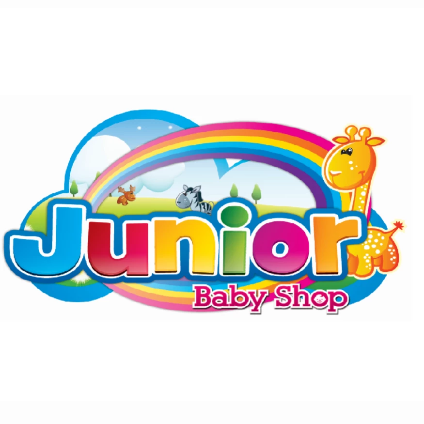 Junior Baby Shop