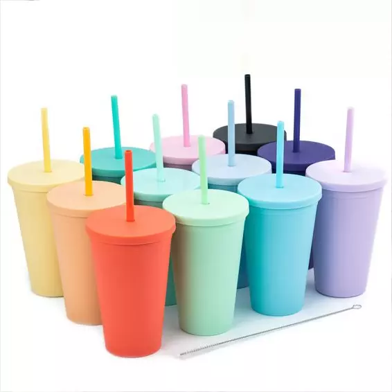 Sliderjual-botol-minum-aksesoris-kubg3f1eer