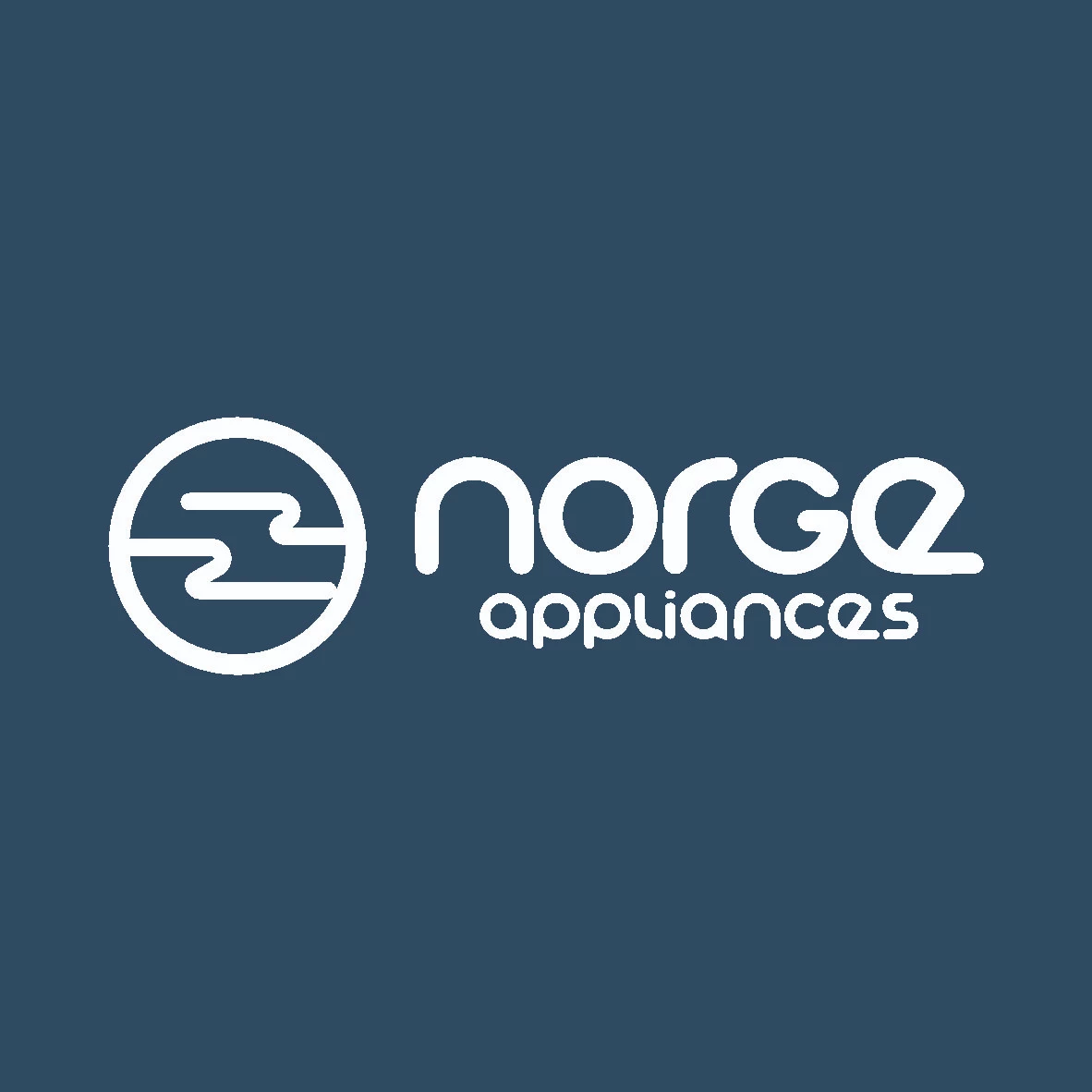 Norge Appliances Official
