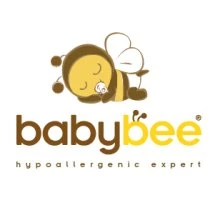 BABYBEE