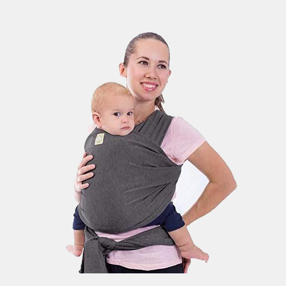 jual-gendongan-bayi-1jm9x8gu6i