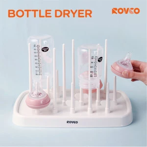 ROVCO Bottle Dryer RK-3624
