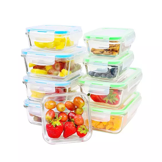 Sliderjual-tempat-penyimpanan-makanan-kaycag9yog