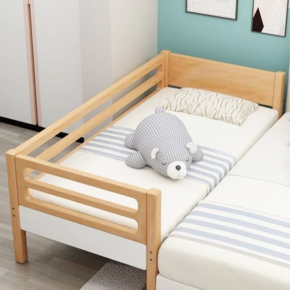 jual-perlengkapan-tidur-anak-87bydeuvcf