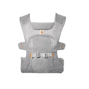 Aerloom Baby Carrier - Dolomite
