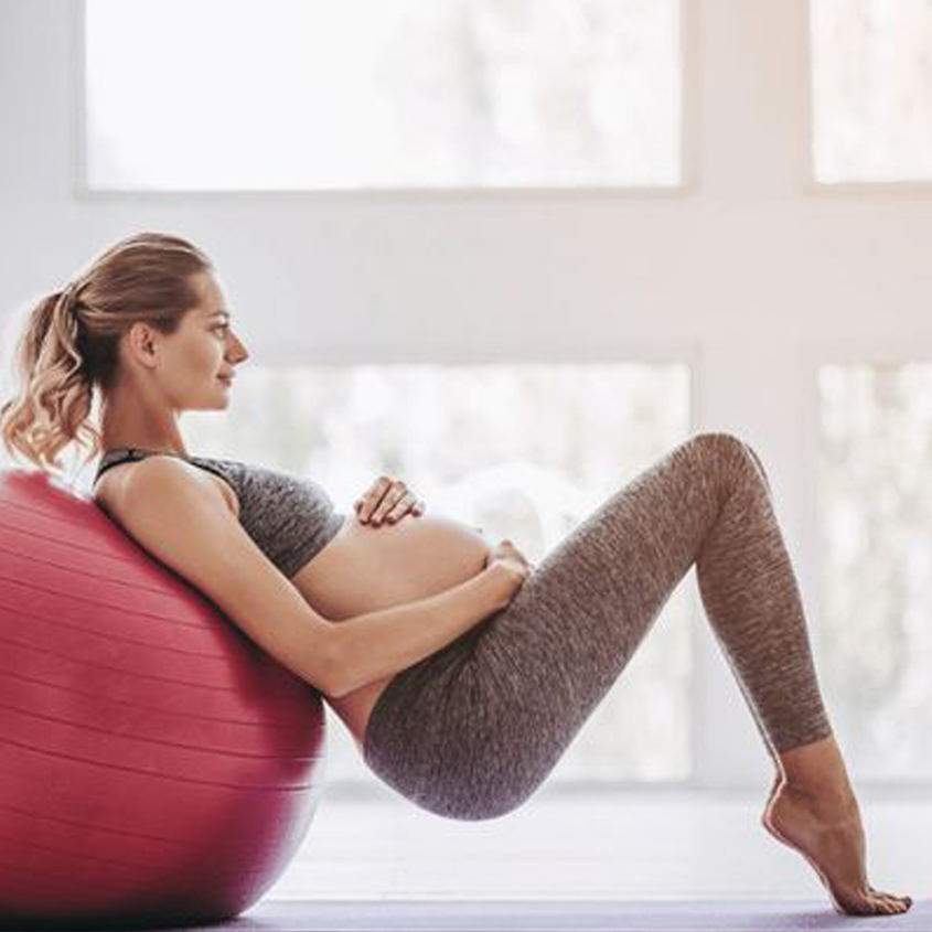 jual-pregnancy-wellness-lxkqt8hbei