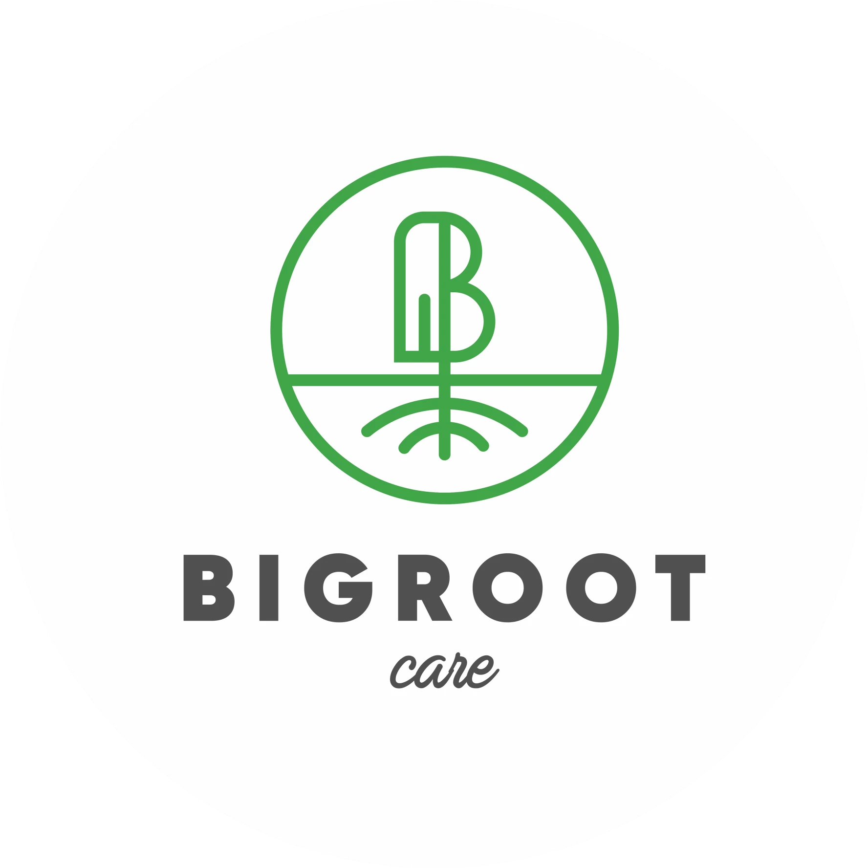 Bigroot Official
