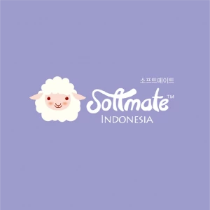 Softmate Official