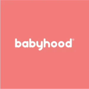 Babyhood Official