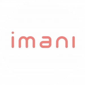 Imani Official