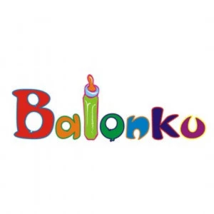 Balonku Babyshop