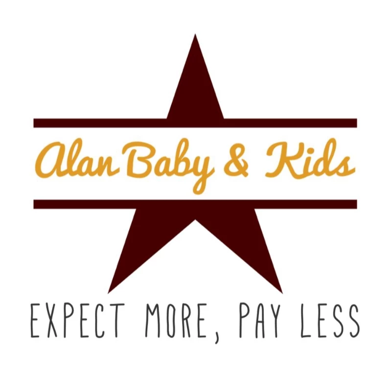 Alan Baby And Kids