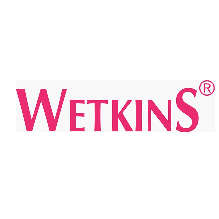 Wetkins Official
