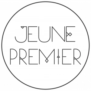 Jeune Premier Official