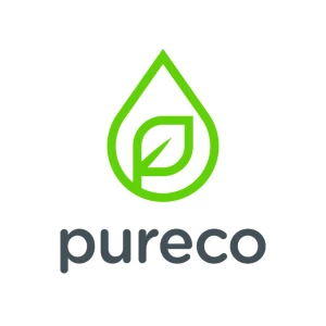 Pureco