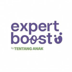 Expert Boost Official