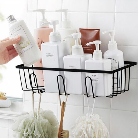 jual-alat-mandi-ntdv8mebg3