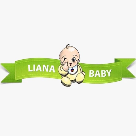 Liana Baby Shop