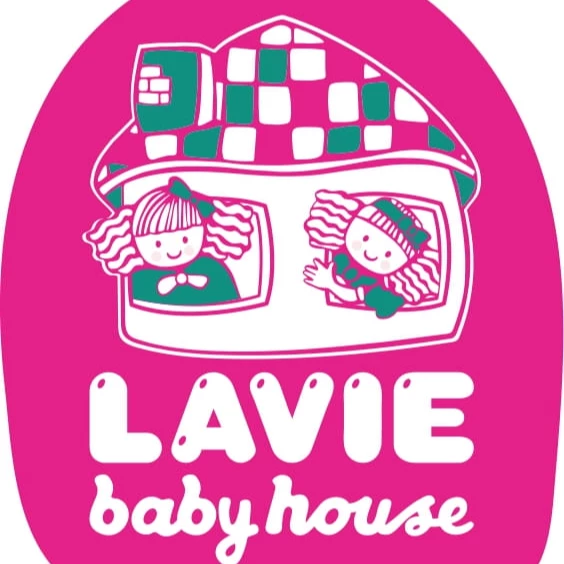 Lavie Baby House