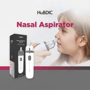 Nasal Aspirator Hubdic HNA-300