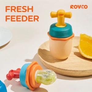 ROVCO Fresh Feeder RK-N7024