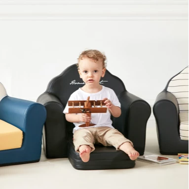 Sliderjual-sofa-kursi-vrybi45v9x