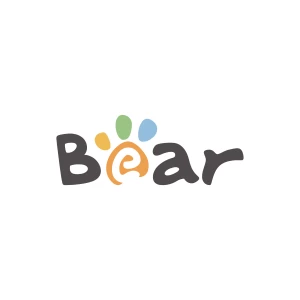 Bear Official