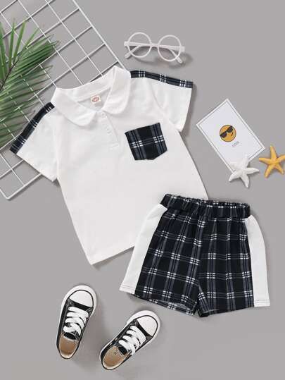 jual-baju-anak-anak-addlvzs0mb