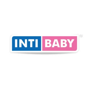 Inti Baby Official