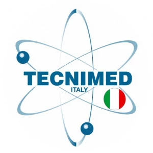 Tecnimed Official